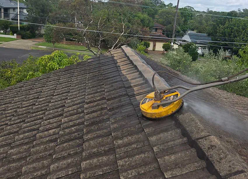 Roof Maintenance Sydney Roof Maintenance Sydney