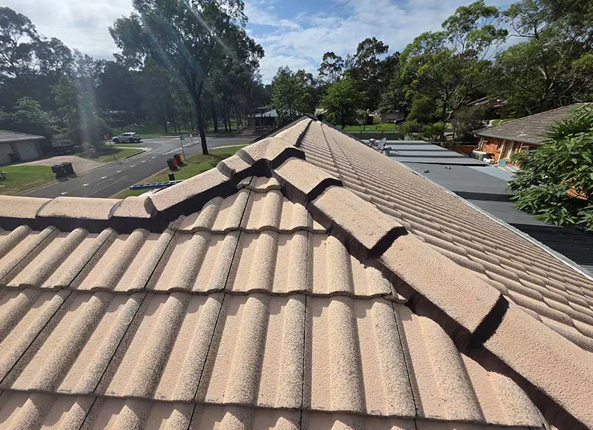 Roof Maintenance Sydney Roof Maintenance Sydney