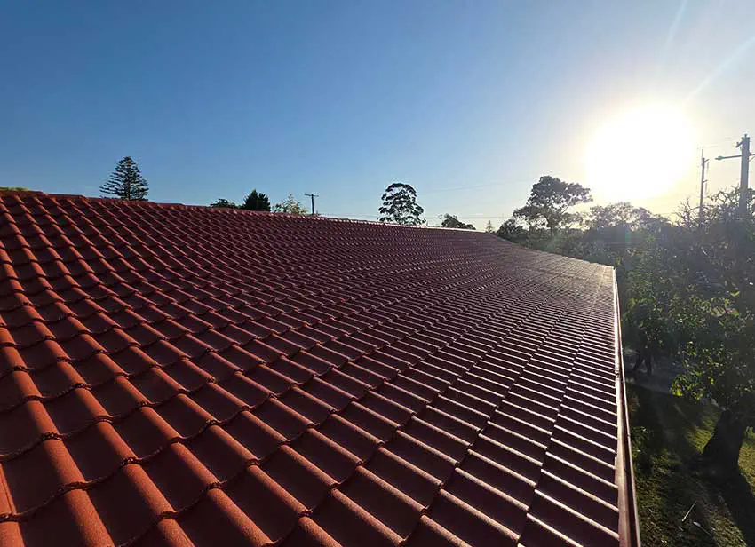 Roof Replacement Sydney Roof Replacement Sydney
