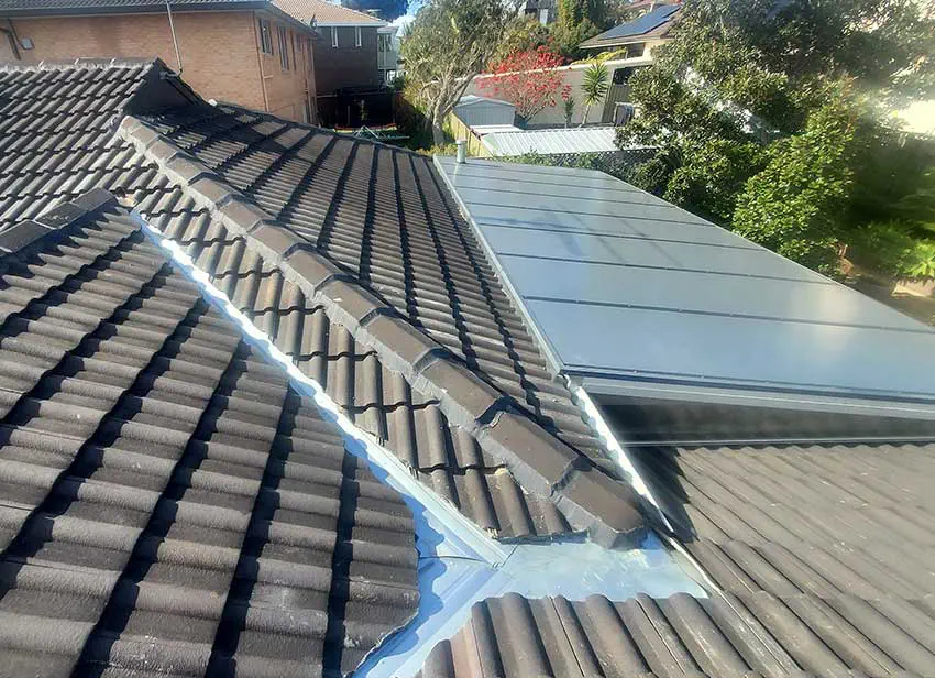 Roof Replacement Sydney Roof Replacement Sydney