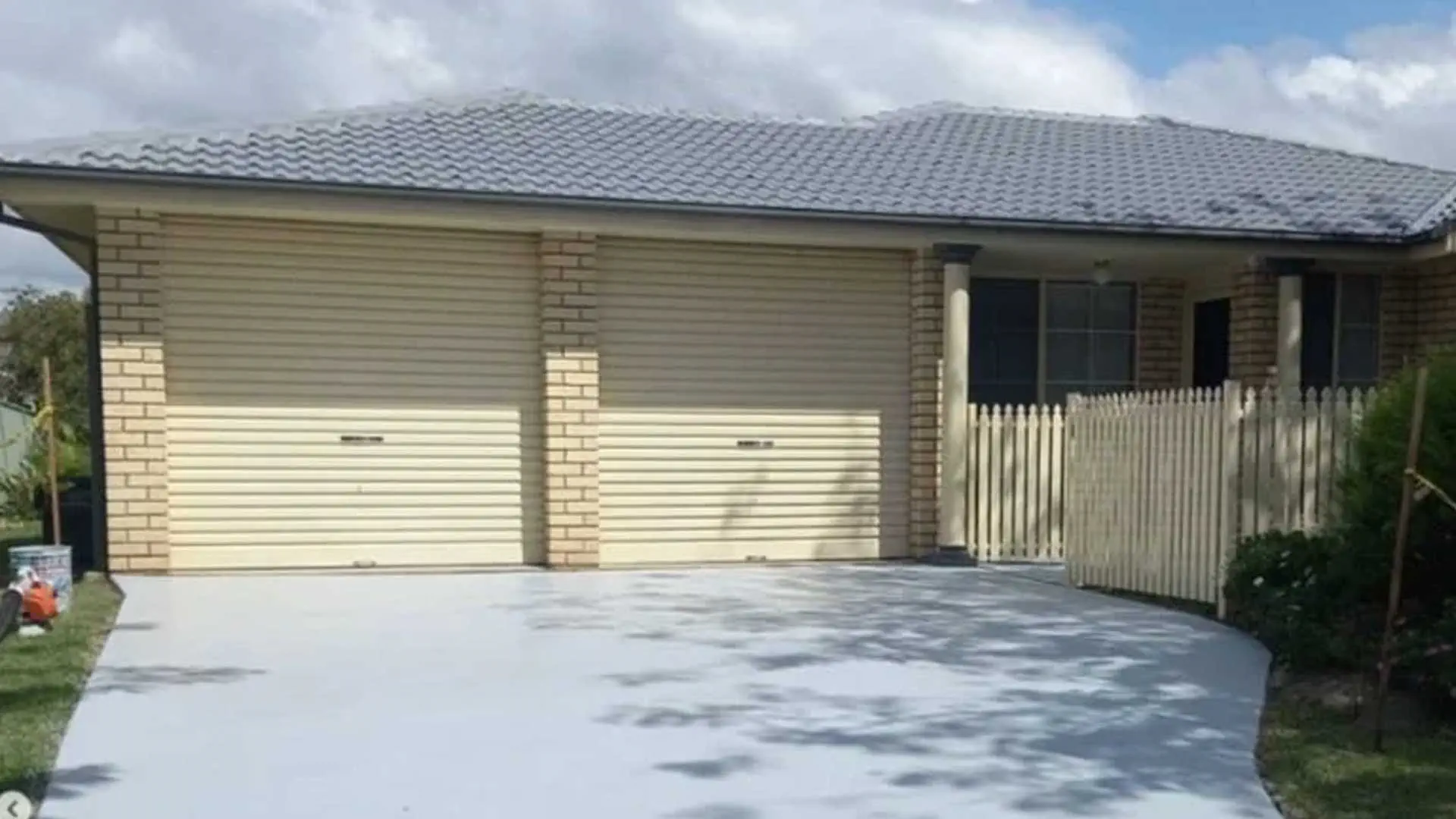 Roofing Gallery Sydney
