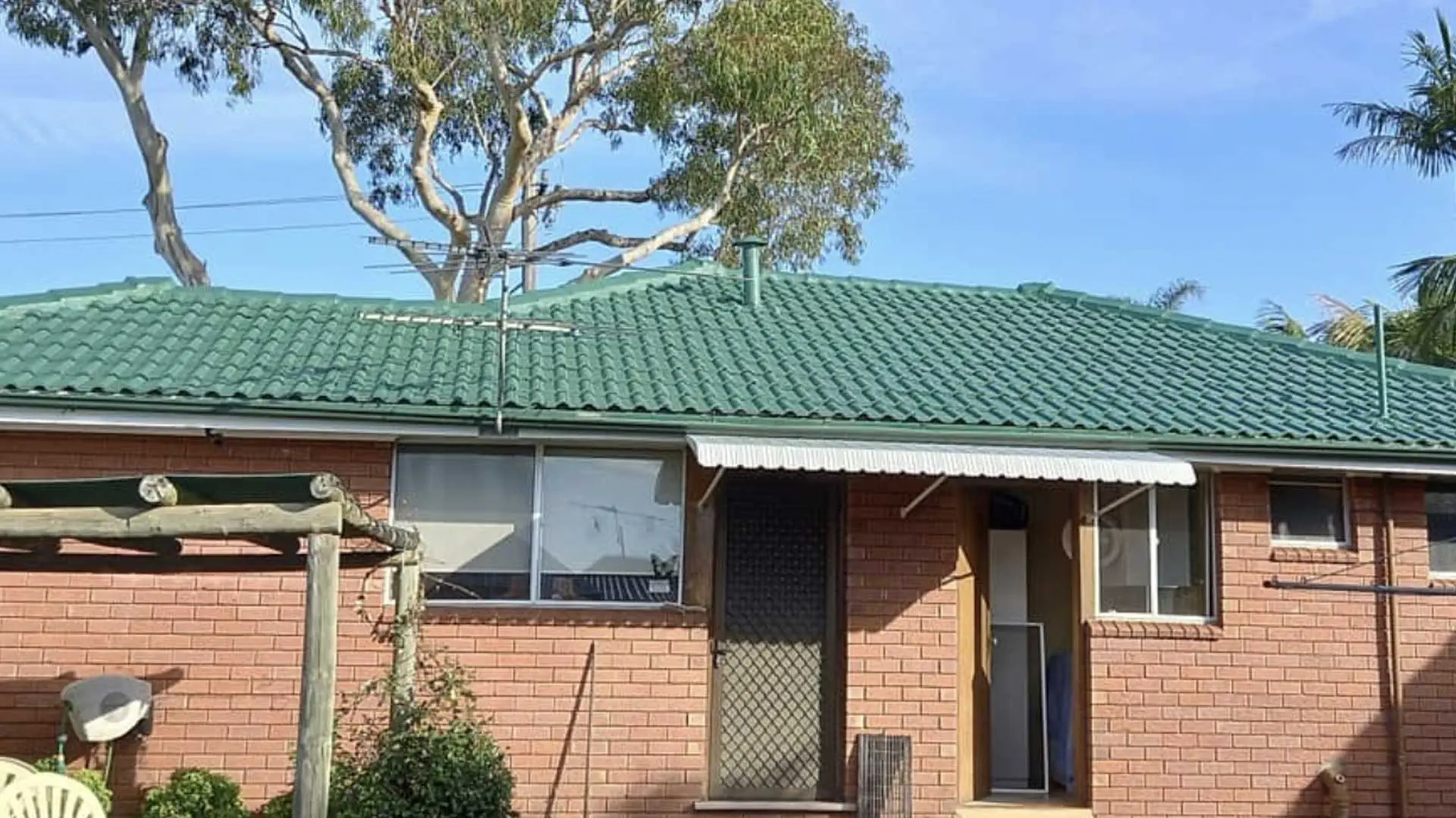 Roofing Gallery Sydney