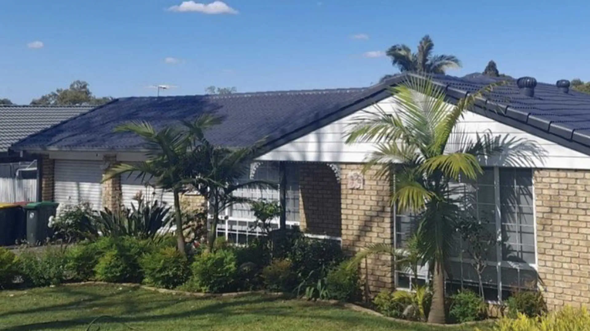 Roofing Gallery Sydney