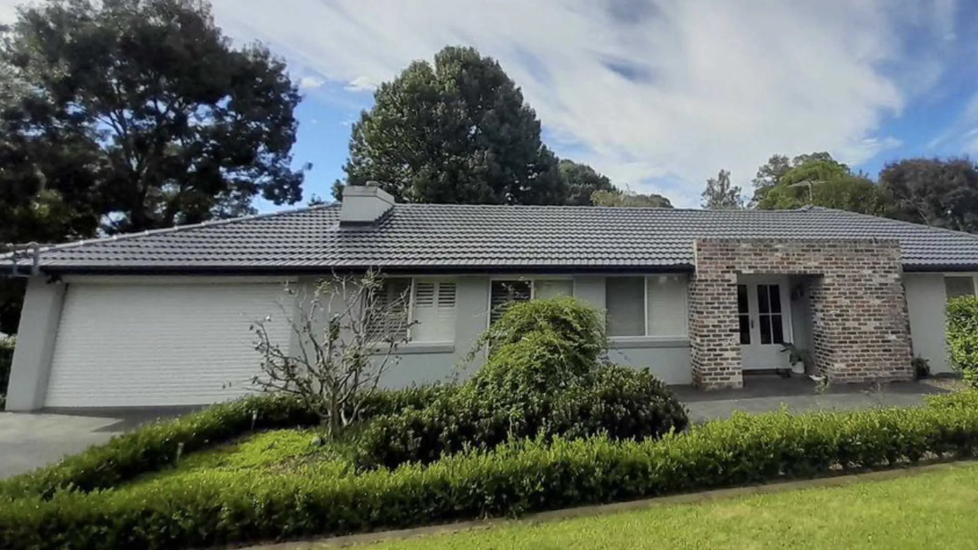 Roofing Gallery Sydney