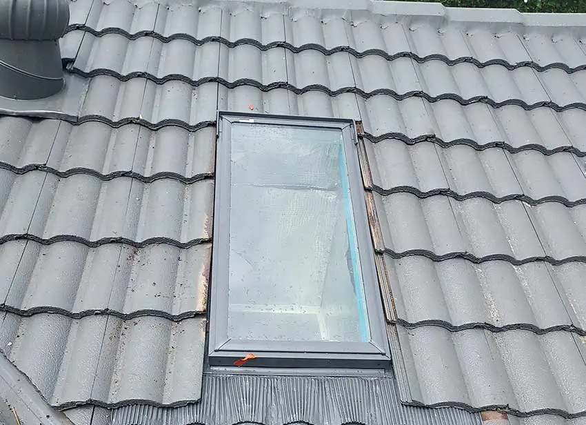 Skylight Repairs Sydney Skylight Repairs Sydney