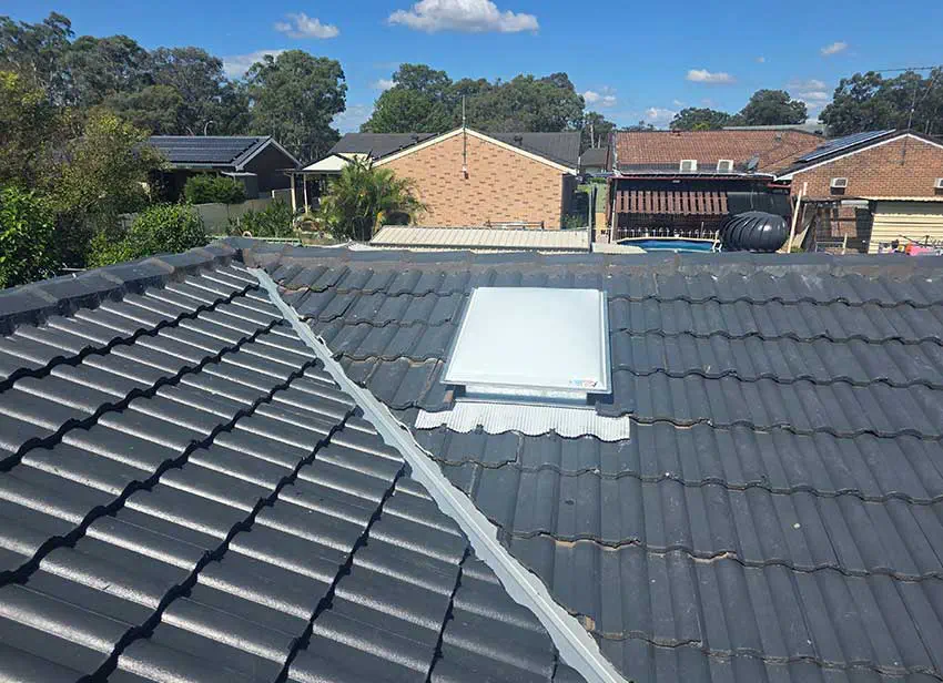Storm Damage Roof Repairs Sydney Storm Damage Roof Repairs Sydney