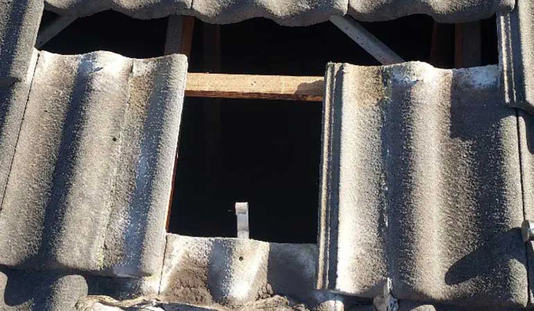 Hiring cheap “roof restoration” services
