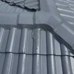 Top 5 roofing mistakes Sydney homeowners make