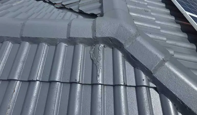 top-5-roofing-mistakes-sydney-homeowners-make